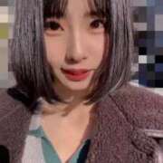 ヒメ日記 2026/01/14 10:07 投稿 来栖 れあ バルボラ マリン