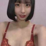 ヒメ日記 2026/01/14 13:37 投稿 来栖 れあ バルボラ マリン