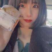 ヒメ日記 2026/01/14 21:27 投稿 来栖 れあ バルボラ マリン