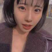 ヒメ日記 2026/01/15 10:58 投稿 来栖 れあ バルボラ マリン