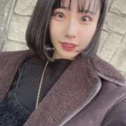 ヒメ日記 2026/01/16 10:17 投稿 来栖 れあ バルボラ マリン