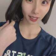 ヒメ日記 2026/01/18 23:27 投稿 来栖 れあ バルボラ マリン