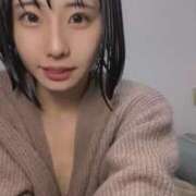 ヒメ日記 2026/01/19 08:02 投稿 来栖 れあ バルボラ マリン