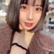 ヒメ日記 2026/01/19 08:47 投稿 来栖 れあ バルボラ マリン