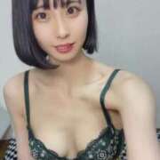 ヒメ日記 2026/01/19 09:17 投稿 来栖 れあ バルボラ マリン