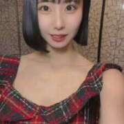 ヒメ日記 2026/01/19 09:57 投稿 来栖 れあ バルボラ マリン