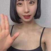 来栖 れあ Hさん口コミありがとう🌸 バルボラ マリン