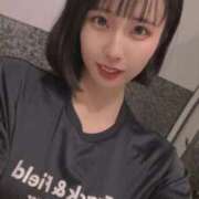 来栖 れあ 足ガクガク案件‼️ バルボラ マリン