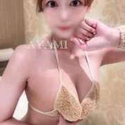 ヒメ日記 2025/10/16 23:56 投稿 あやみ E+アイドルスクール