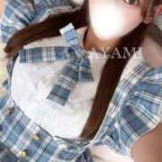 ヒメ日記 2025/10/17 04:46 投稿 あやみ E+アイドルスクール