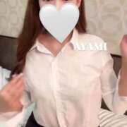 ヒメ日記 2025/10/18 20:36 投稿 あやみ E+アイドルスクール