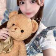 ヒメ日記 2025/10/18 22:36 投稿 あやみ E+アイドルスクール