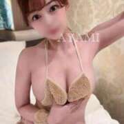 ヒメ日記 2025/10/20 10:16 投稿 あやみ E+アイドルスクール