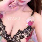 ヒメ日記 2025/10/23 14:46 投稿 あやみ E+アイドルスクール