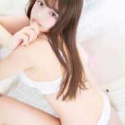 ヒメ日記 2025/10/27 10:56 投稿 あやみ E+アイドルスクール