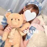 ヒメ日記 2025/10/28 10:36 投稿 あやみ E+アイドルスクール