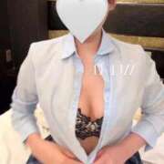 ヒメ日記 2025/10/31 01:56 投稿 あやみ E+アイドルスクール