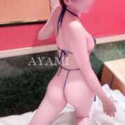 ヒメ日記 2025/10/31 04:56 投稿 あやみ E+アイドルスクール