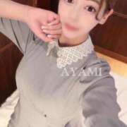 ヒメ日記 2025/11/01 08:31 投稿 あやみ E+アイドルスクール