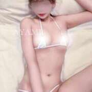 ヒメ日記 2025/11/06 00:30 投稿 あやみ E+アイドルスクール