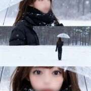 ヒメ日記 2025/11/06 05:56 投稿 あやみ E+アイドルスクール