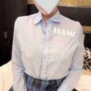 ヒメ日記 2025/11/09 23:16 投稿 あやみ E+アイドルスクール