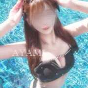 ヒメ日記 2025/11/10 12:28 投稿 あやみ E+アイドルスクール