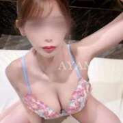 ヒメ日記 2025/11/10 21:26 投稿 あやみ E+アイドルスクール