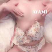 ヒメ日記 2025/11/12 01:36 投稿 あやみ E+アイドルスクール