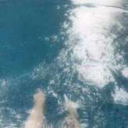 ヒメ日記 2025/11/12 18:32 投稿 あやみ E+アイドルスクール