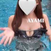 ヒメ日記 2025/11/13 06:26 投稿 あやみ E+アイドルスクール