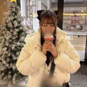 ヒメ日記 2025/11/15 13:26 投稿 あやみ E+アイドルスクール