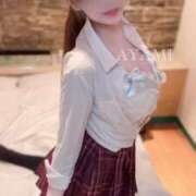 ヒメ日記 2025/11/21 03:06 投稿 あやみ E+アイドルスクール