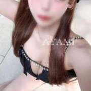 ヒメ日記 2025/11/26 23:18 投稿 あやみ E+アイドルスクール