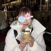 ヒメ日記 2025/11/29 18:18 投稿 あやみ E+アイドルスクール