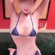 ヒメ日記 2025/12/01 19:16 投稿 あやみ E+アイドルスクール