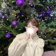 ヒメ日記 2025/12/01 21:14 投稿 あやみ E+アイドルスクール