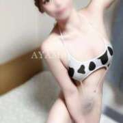 あやみ 19:00〜✨ E+アイドルスクール