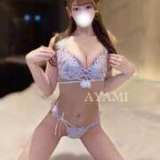 ヒメ日記 2025/12/11 13:34 投稿 あやみ E+アイドルスクール