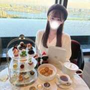 ヒメ日記 2025/12/13 15:33 投稿 あやみ E+アイドルスクール