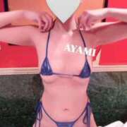 ヒメ日記 2025/12/16 00:30 投稿 あやみ E+アイドルスクール