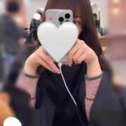 ヒメ日記 2025/12/17 09:46 投稿 あやみ E+アイドルスクール