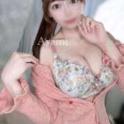 ヒメ日記 2026/01/14 10:30 投稿 あやみ E+アイドルスクール