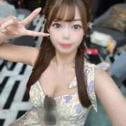 あやみ います🤍 E+アイドルスクール