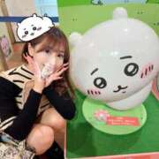 ヒメ日記 2025/10/11 17:44 投稿 このか INFINITY GOLD～インフィニティゴールド～