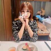 ヒメ日記 2025/12/22 18:13 投稿 このか INFINITY GOLD～インフィニティゴールド～