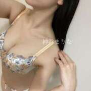 ヒメ日記 2025/10/12 08:30 投稿 神谷 まりな CASA BIANCA（カーサ・ビアンカ）