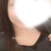 ヒメ日記 2025/10/25 15:30 投稿 神谷 まりな CASA BIANCA（カーサ・ビアンカ）