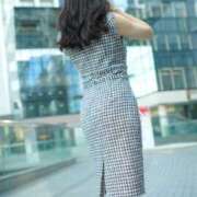 ヒメ日記 2026/01/04 10:21 投稿 神谷 まりな CASA BIANCA（カーサ・ビアンカ）