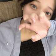 ヒメ日記 2025/10/22 22:10 投稿 せい 横浜シンデレラ（シンデレラグループ）